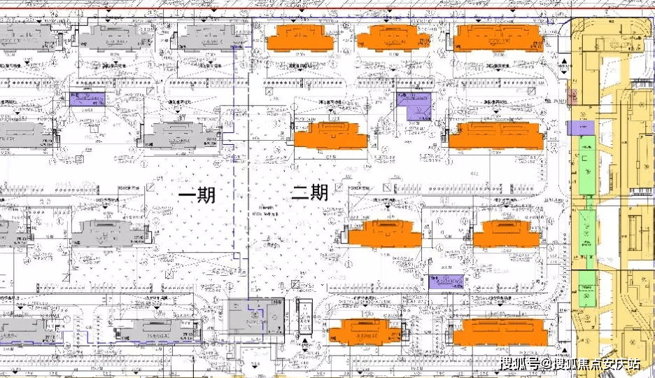 百性閣首頁(yè)最新地址，探索與體驗(yàn)之旅