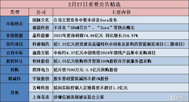 澳門三肖三碼精準1OO%丫一,科學依據(jù)解釋定義_戰(zhàn)略版90.665