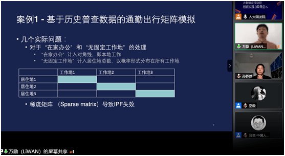 澳門100%最準一肖,數(shù)據(jù)整合方案實施_Galaxy83.819