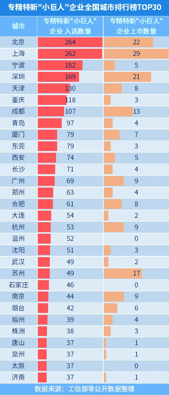 77777788888王中王中特亮點,實踐性計劃推進_9DM39.457