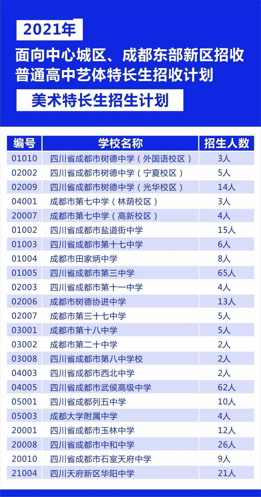 澳門今晚特馬開什么號,綜合計劃評估說明_專屬款72.599