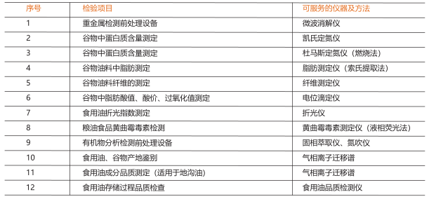 新澳天天開六中準(zhǔn)資料,深度解答解釋定義_Advanced36.108