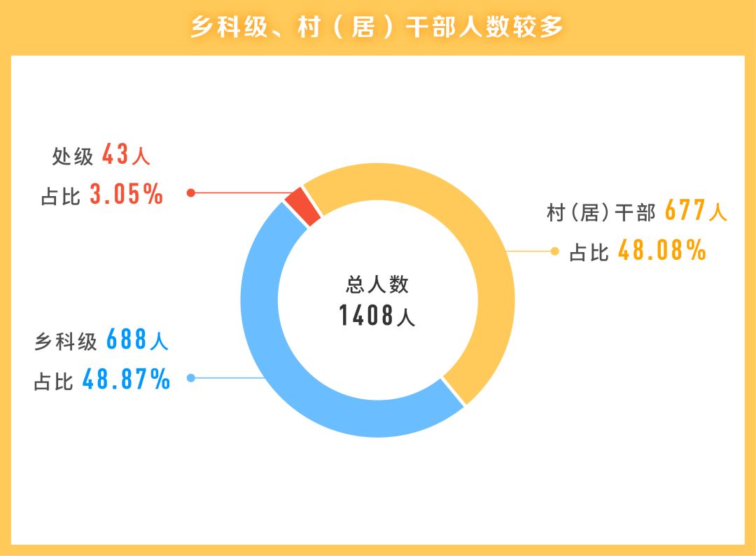 新澳門(mén)內(nèi)部一碼精準(zhǔn)公開(kāi)網(wǎng)站,深度研究解釋定義_XR43.472