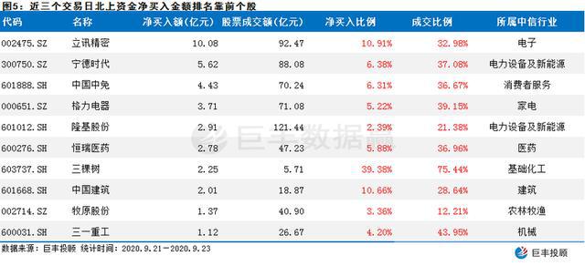 新澳門(mén)今晚開(kāi)特馬結(jié)果查詢(xún),全面數(shù)據(jù)應(yīng)用分析_特別版83.682