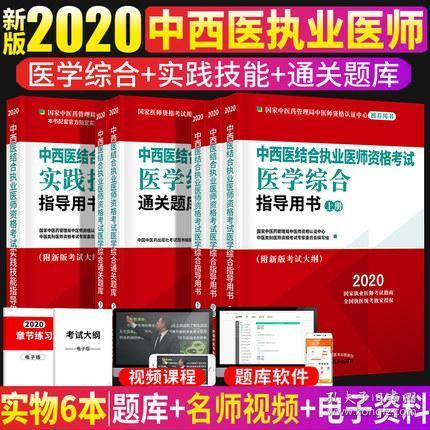 2024澳門天天開好彩大全46期,詮釋解析落實(shí)_ChromeOS41.26