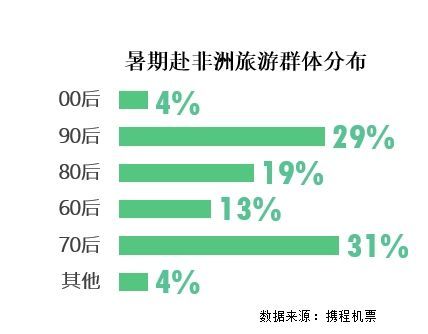 2024澳門最新開(kāi)獎(jiǎng),數(shù)據(jù)引導(dǎo)設(shè)計(jì)策略_U33.928