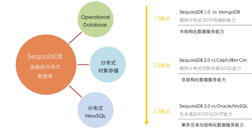 澳門2023正版資料大全完整版,數(shù)據(jù)導(dǎo)向方案設(shè)計_Executive13.206