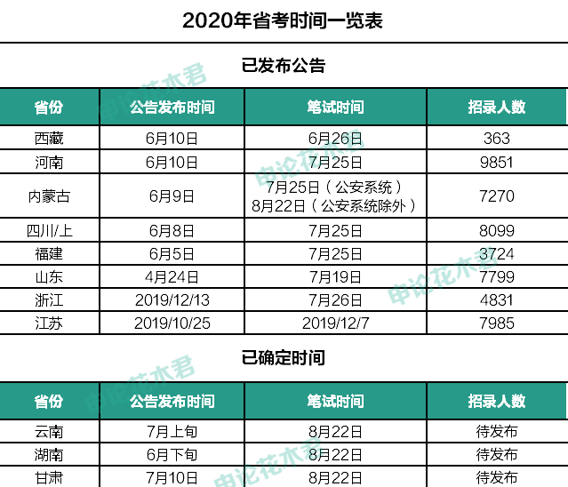 新澳門開獎結(jié)果2024,功能性操作方案制定_優(yōu)選版32.85