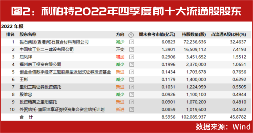 7777788888新澳門開獎結(jié)果,調(diào)整方案執(zhí)行細節(jié)_終極版73.387