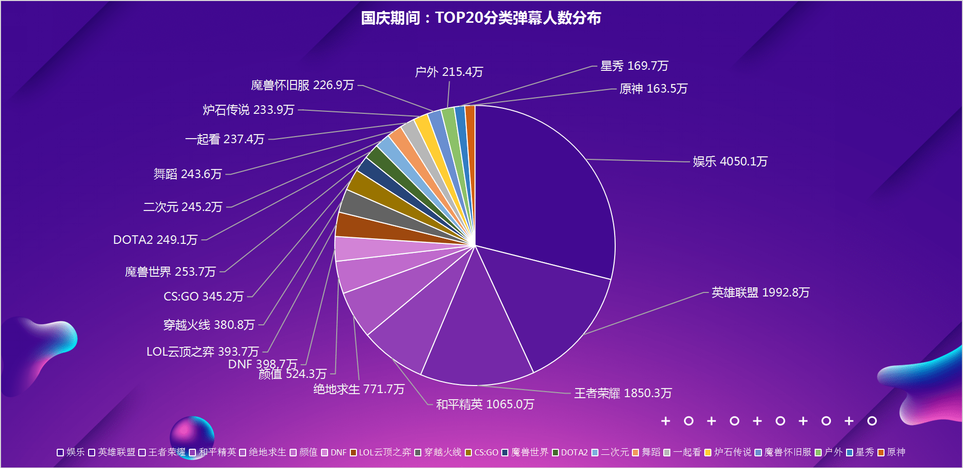 2024年新澳門今晚開獎結(jié)果查詢表,深入應(yīng)用解析數(shù)據(jù)_復(fù)刻版67.414