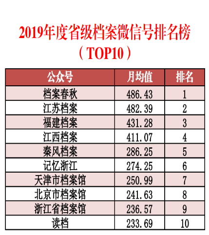 2024香港全年免費(fèi)資料公開,實(shí)效策略分析_D版45.517