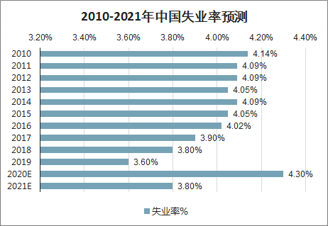 澳門天天好彩,實地數據執(zhí)行分析_完整版33.62