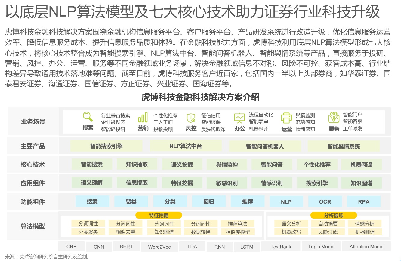 新澳天天開獎(jiǎng)資料大全最新,科學(xué)依據(jù)解析說(shuō)明_Pixel19.97