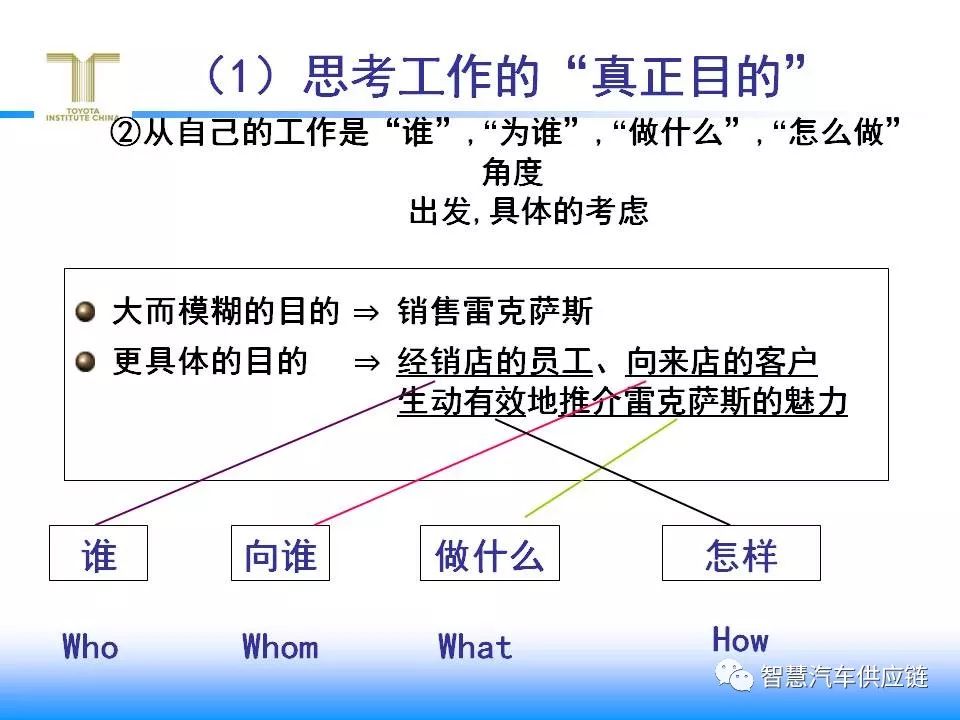 新奧免費(fèi)資料全年公開(kāi),穩(wěn)定性方案解析_LE版24.396