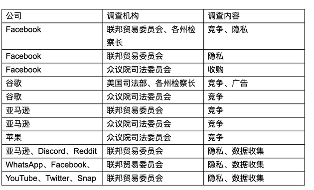 2024年新澳門(mén)開(kāi)碼歷史記錄,科學(xué)依據(jù)解析說(shuō)明_The80.486