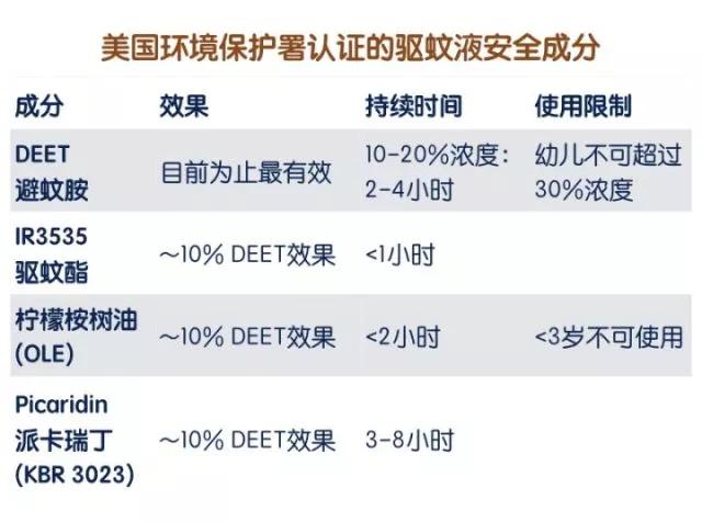 2024今晚澳門特馬開什么碼,靈活性方案解析_精裝版82.979