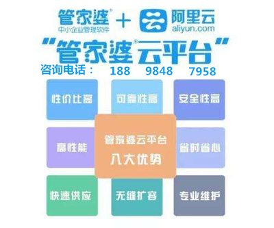 7777788888精準(zhǔn)管家婆,全面評(píng)估解析說(shuō)明_VE版32.263