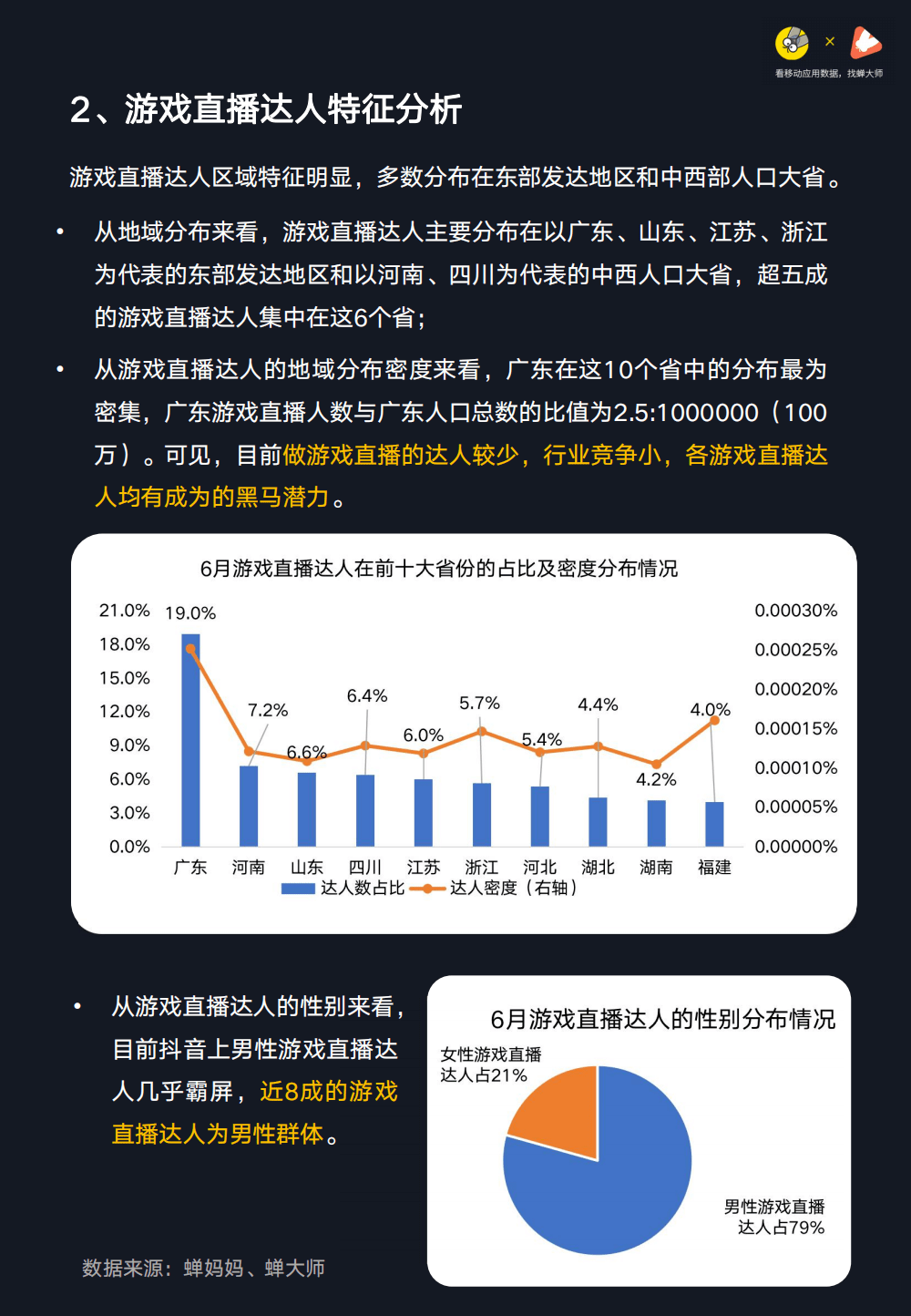 澳門4949開獎現(xiàn)場直播+開,數(shù)據(jù)支持方案解析_Elite23.176