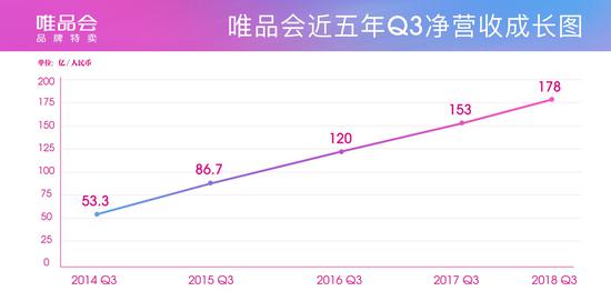 2024澳門特馬今晚開獎,穩(wěn)定策略分析_UHD27.77