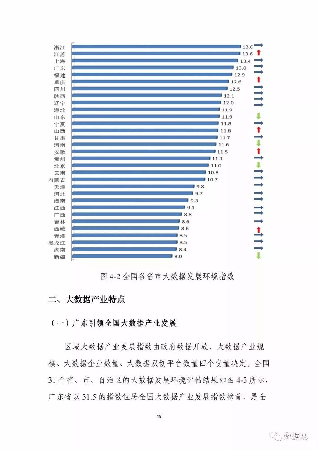 新澳門最新開獎結(jié)果今天,實地評估解析數(shù)據(jù)_AR版43.789