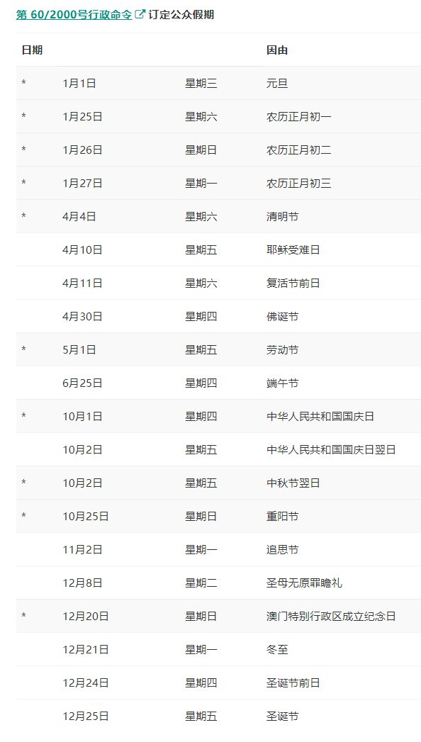 澳門六開獎結(jié)果2024開獎,快速響應(yīng)計劃設(shè)計_MR53.750