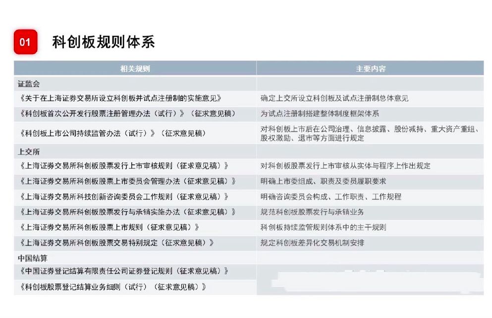 新澳精準(zhǔn)資料免費(fèi)提供510期,確保解釋問題_旗艦版45.647