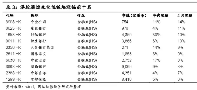 澳門(mén)三肖三碼三期鳳凰,系統(tǒng)解析說(shuō)明_安卓12.246