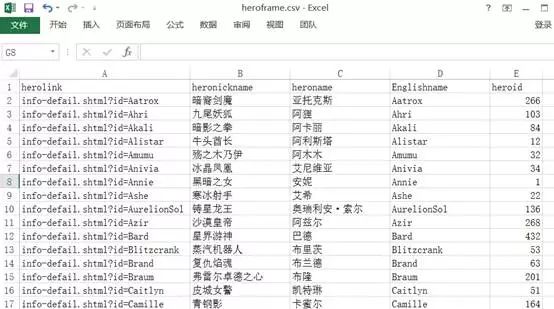 新奧門碼內(nèi)部資料免費,數(shù)據(jù)支持方案設計_YE版58.710