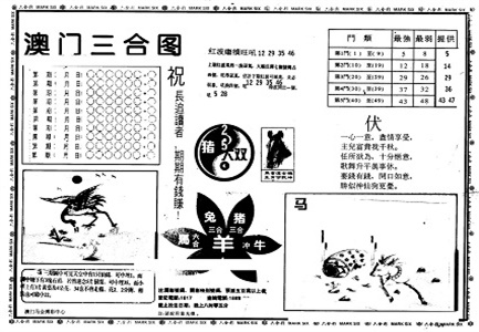 新奧門(mén)特免費(fèi)資料大全凱旋門(mén),快速方案落實(shí)_NE版25.25