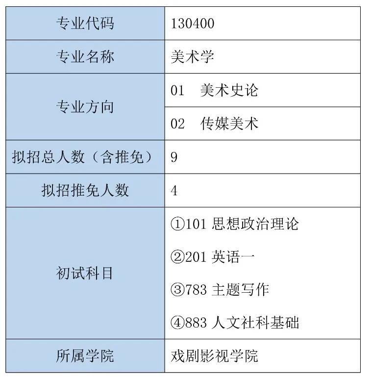 新澳2024最新資料,專業(yè)說明評估_經(jīng)典款91.625