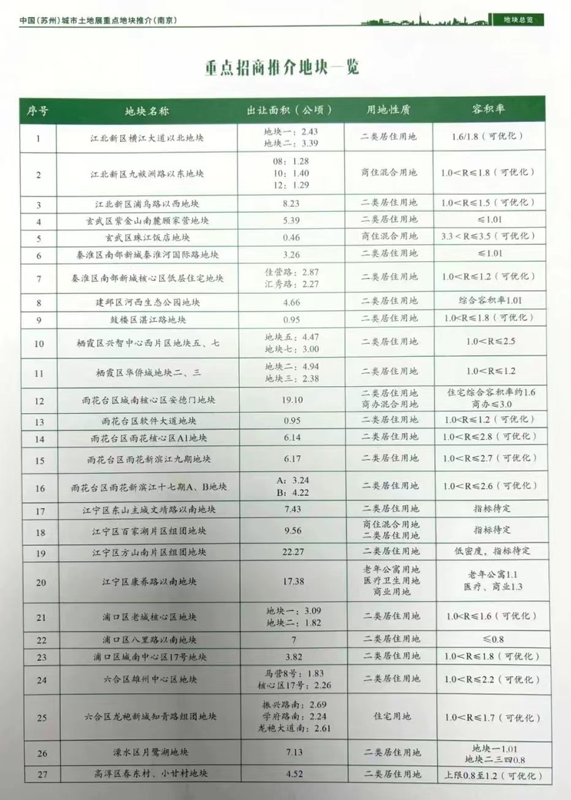 2024今晚香港開特馬開什么,快速解答計劃設(shè)計_MP49.188