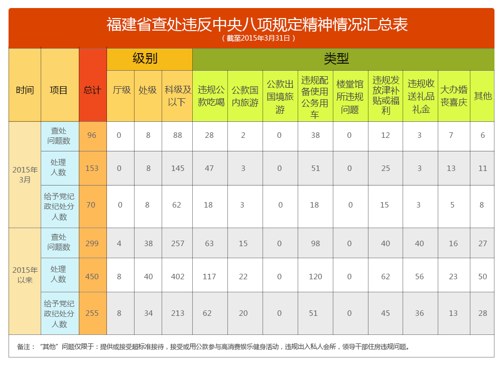 新澳門49碼中獎(jiǎng)規(guī)則,實(shí)地分析解釋定義_復(fù)古款69.226