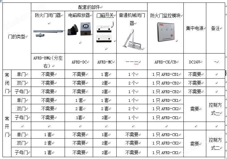 新門內部資料精準大全,深度解答解釋定義_R版65.925