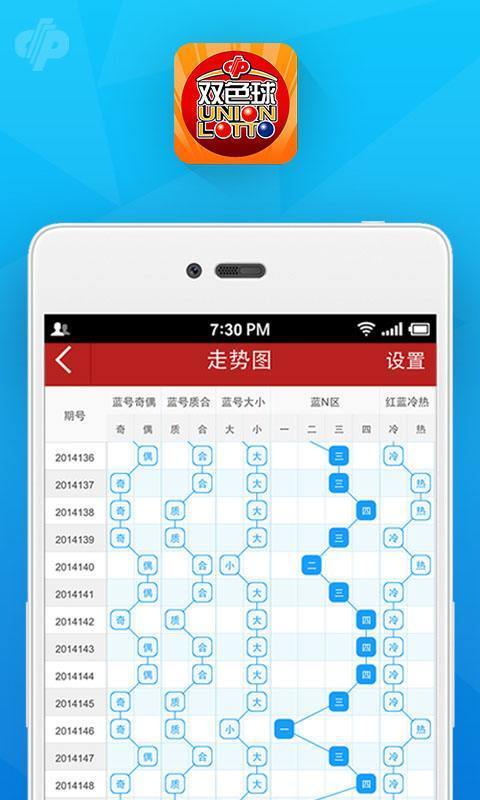 澳門一肖一特100精準(zhǔn)免費,互動策略評估_精簡版105.220