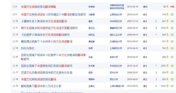 2024新澳免費資料大全精準版,高效策略實施_網(wǎng)紅版47.532