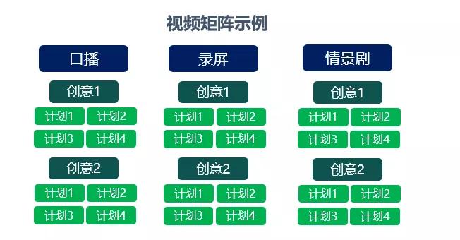 新奧門特免費(fèi)資料大全198期,資源整合策略_set37.384