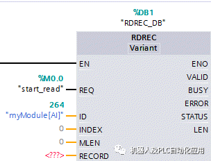 新澳門四肖三肖必開精準(zhǔn),深入應(yīng)用數(shù)據(jù)解析_鉑金版40.354