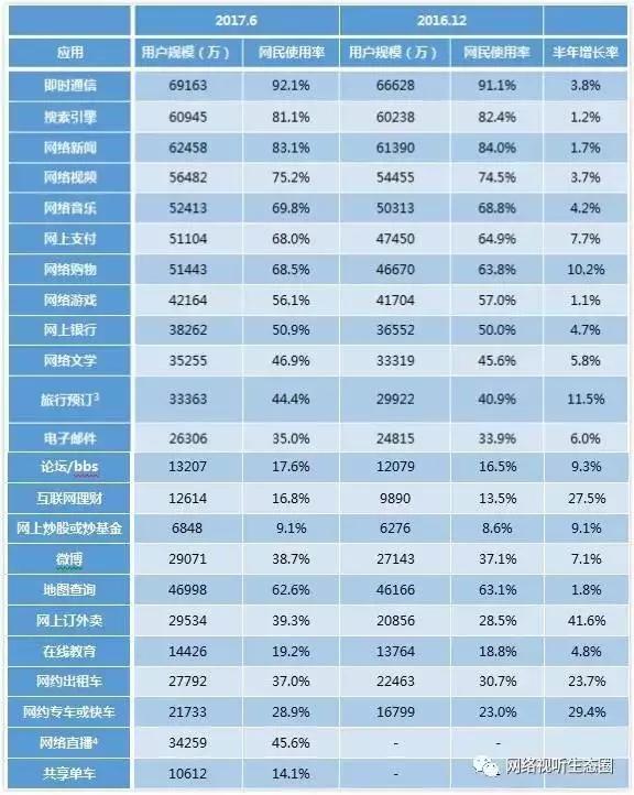 2024年香港資料免費大全,專業(yè)分析解釋定義_升級版59.580