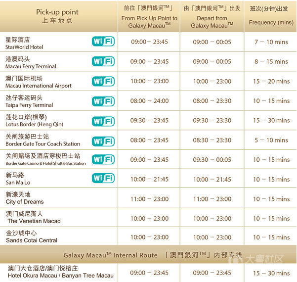 2024澳門今晚開獎號碼香港記錄,靈活性方案解析_X73.142