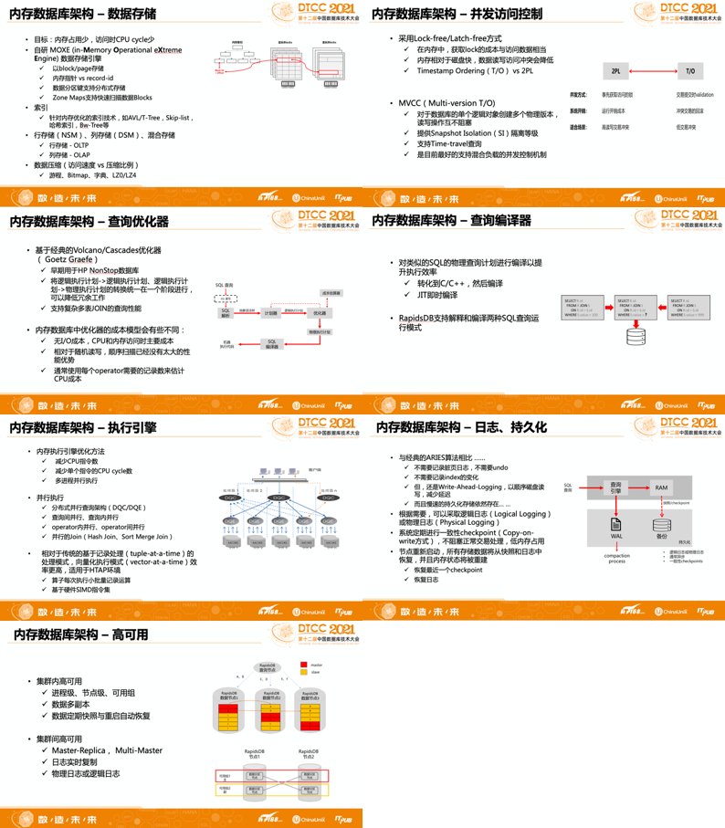 2024新奧精準(zhǔn)正版資料,現(xiàn)狀解答解釋落實(shí)_潮流版14.109