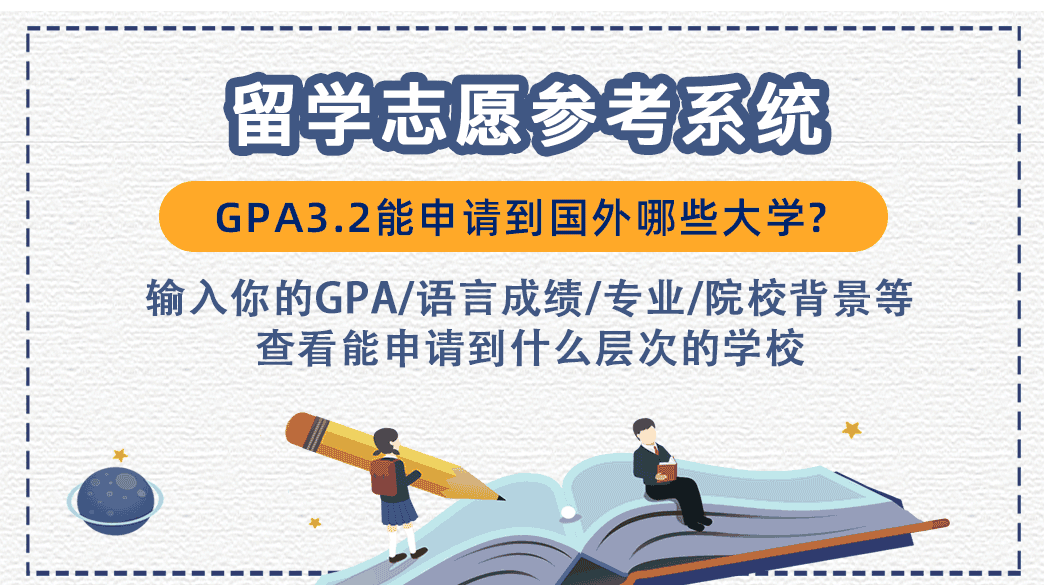 新澳精準資料免費提供221期,專業(yè)問題執(zhí)行_Notebook44.64