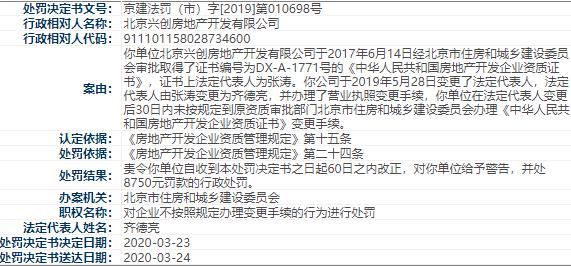 新奧門(mén)資料大全正版,統(tǒng)計(jì)分析解釋定義_限量版82.220