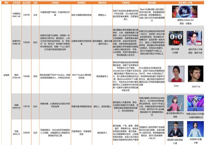 新奧精準資料免費提供,最新研究解釋定義_運動版69.636