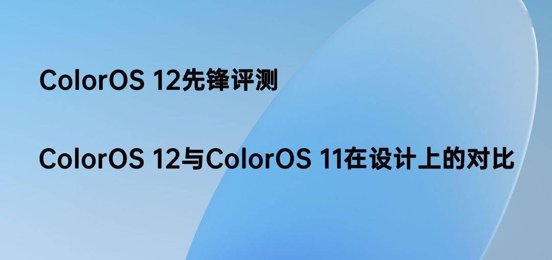 2024新版跑狗圖庫(kù)大全,安全性策略解析_HarmonyOS18.621