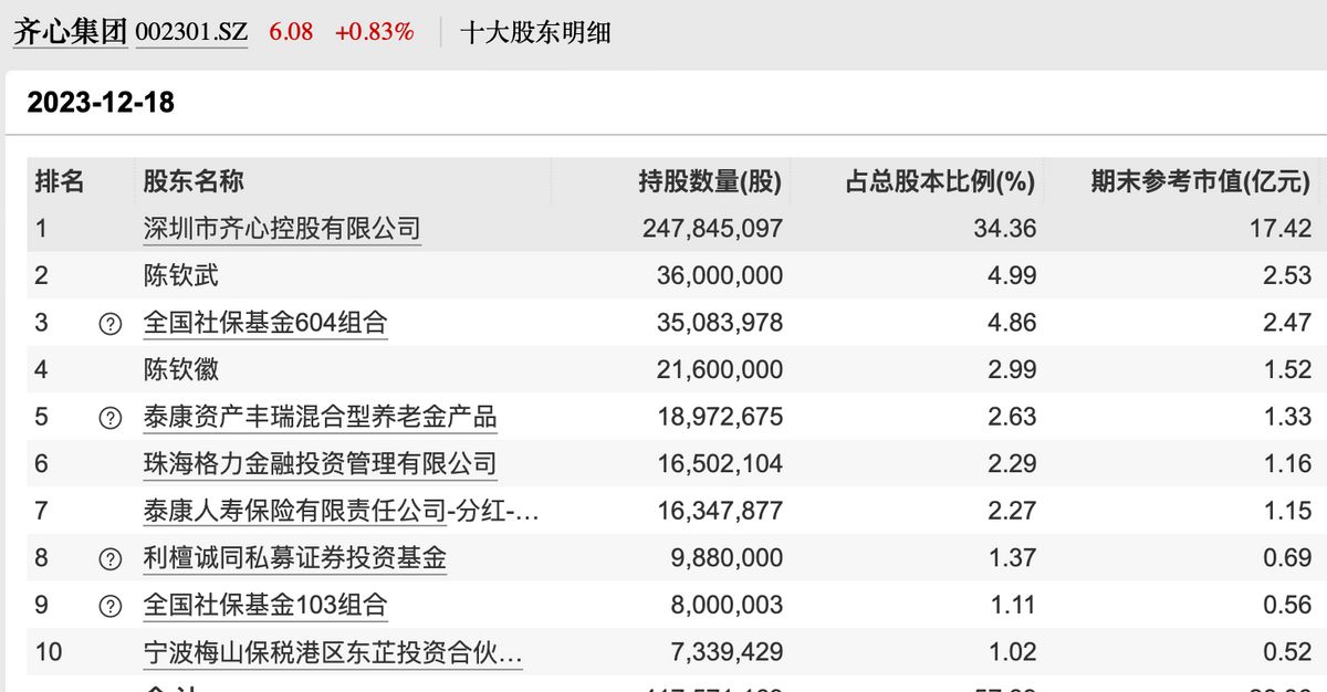 新澳天天開獎資料大全103期,實地策略評估數(shù)據(jù)_XR50.800