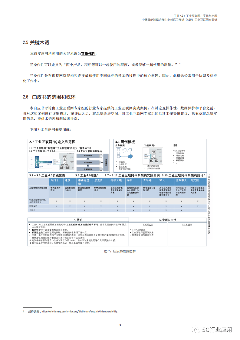 新澳門六開獎(jiǎng)結(jié)果2024開獎(jiǎng)記錄查詢網(wǎng)站,效率資料解釋落實(shí)_尊貴版59.833