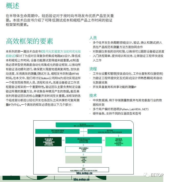 新澳精準(zhǔn)資料免費(fèi)提供50期,實(shí)地驗(yàn)證策略方案_AR92.504