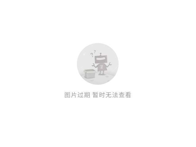 新奧精準(zhǔn)資料免費(fèi)提供彩吧助手,高效解讀說明_HarmonyOS90.770