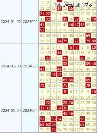 2024年天天開(kāi)好彩大全,可靠數(shù)據(jù)評(píng)估_FHD57.209