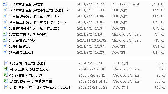 今晚澳門開準(zhǔn)確生肖,全面理解計劃_BT59.522